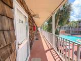 600 Scenic Hwy - Photo 2