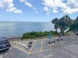 600 Scenic Hwy - Photo 20