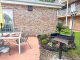 600 Scenic Hwy - Photo 21