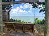 600 Scenic Hwy - Photo 22