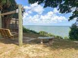600 Scenic Hwy - Photo 23