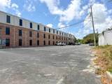 600 Scenic Hwy - Photo 25