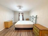 600 Scenic Hwy - Photo 4