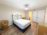 600 Scenic Hwy - Photo 5