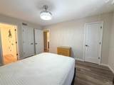 600 Scenic Hwy - Photo 6