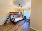 600 Scenic Hwy - Photo 7