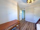 600 Scenic Hwy - Photo 8