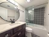 600 Scenic Hwy - Photo 9