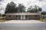 415 Hannah St - Photo 1