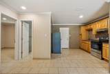 415 Hannah St - Photo 3