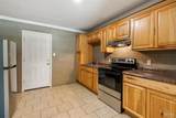 415 Hannah St - Photo 4