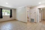 415 Hannah St - Photo 5