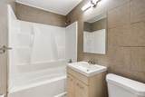 415 Hannah St - Photo 6