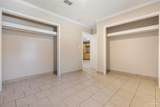 415 Hannah St - Photo 7