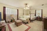 905 Langley Ave - Photo 16