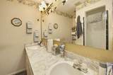 905 Langley Ave - Photo 17
