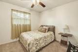 905 Langley Ave - Photo 18
