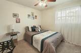 905 Langley Ave - Photo 19