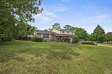 905 Langley Ave - Photo 2