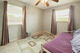 905 Langley Ave - Photo 20