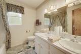 905 Langley Ave - Photo 21