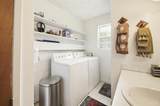 905 Langley Ave - Photo 22