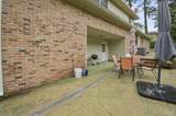 905 Langley Ave - Photo 23
