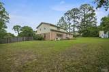 905 Langley Ave - Photo 24