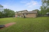 905 Langley Ave - Photo 25