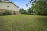905 Langley Ave - Photo 26