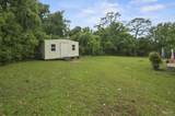 905 Langley Ave - Photo 27