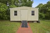 905 Langley Ave - Photo 28