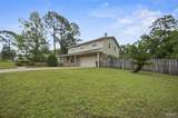 905 Langley Ave - Photo 3