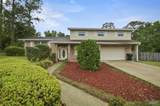 905 Langley Ave - Photo 4