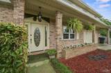 905 Langley Ave - Photo 5