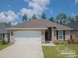 5746 Dunridge Dr - Photo 1