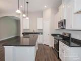5746 Dunridge Dr - Photo 2