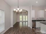 5746 Dunridge Dr - Photo 3