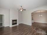 5746 Dunridge Dr - Photo 5