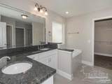 5746 Dunridge Dr - Photo 6