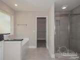 5746 Dunridge Dr - Photo 7