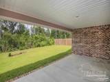 5746 Dunridge Dr - Photo 8