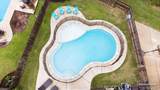 5912 Dun Barton Ct - Photo 40
