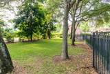 80 Duncan Ave - Photo 53