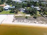 80 Duncan Ave - Photo 56