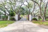 80 Duncan Ave - Photo 58