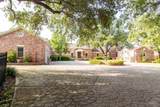 80 Duncan Ave - Photo 60