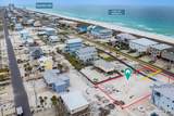 7706 Gulf Blvd - Photo 1