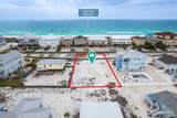 7706 Gulf Blvd - Photo 10