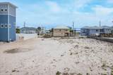 7706 Gulf Blvd - Photo 13